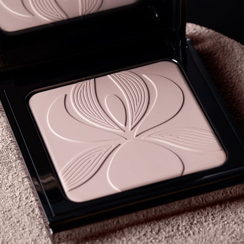 Sisley Blur Expert rozjasňující pudr s vyhlazujícím efektem odstín 0 Light 11 g (obrázek 5)