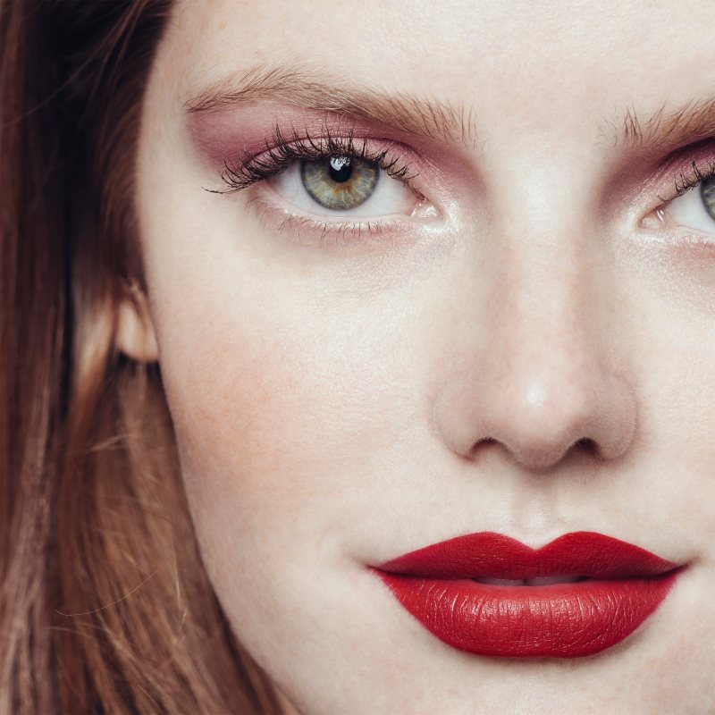 Thumbnail - Sisley Phyto-Touche Sun Glow Powder Puder-Rouge mit Pinselchen Farbton Pêche Dorée 11 g