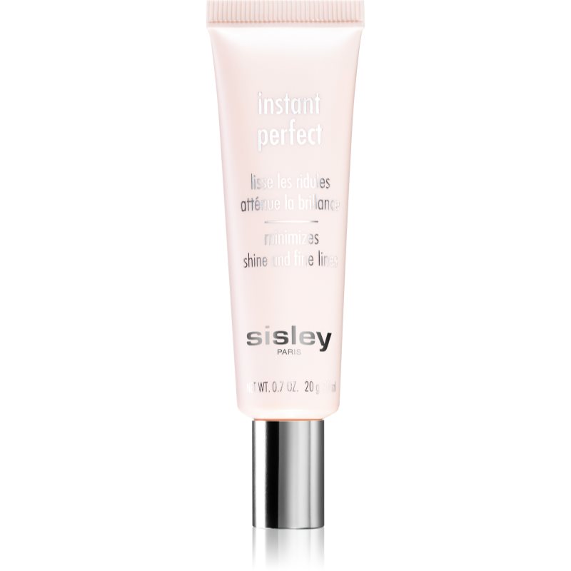 

Sisley Instant Perfect коректор зморшок з матуючим ефектом