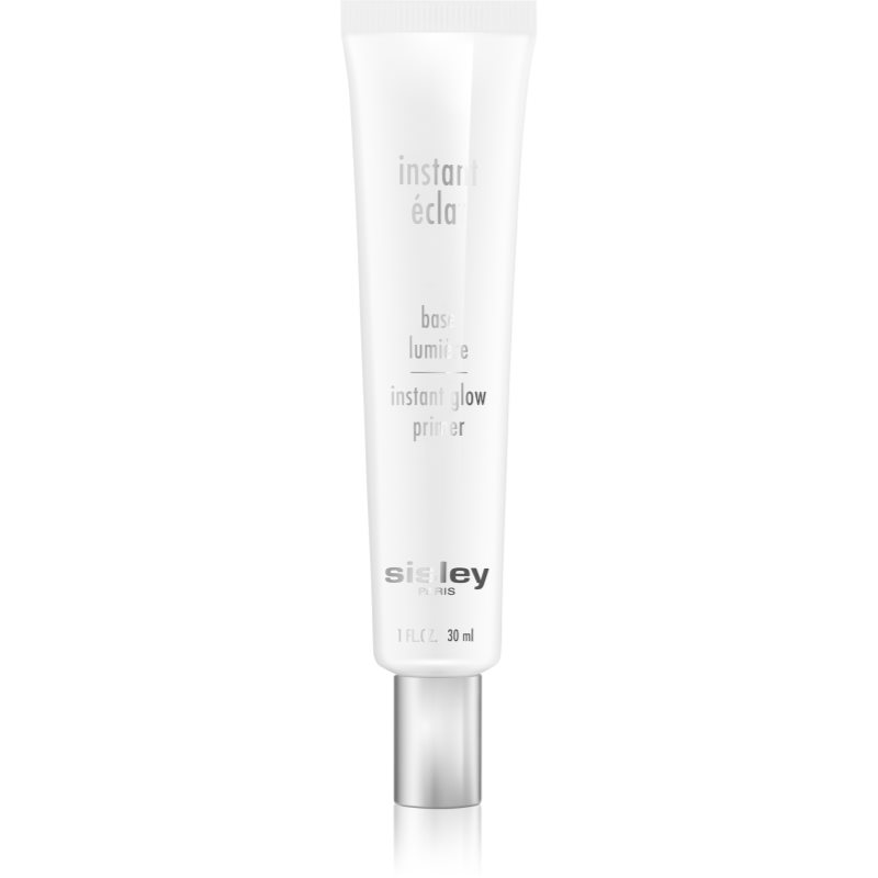 

Sisley Instant Eclat зволожуюча основа під макіяж