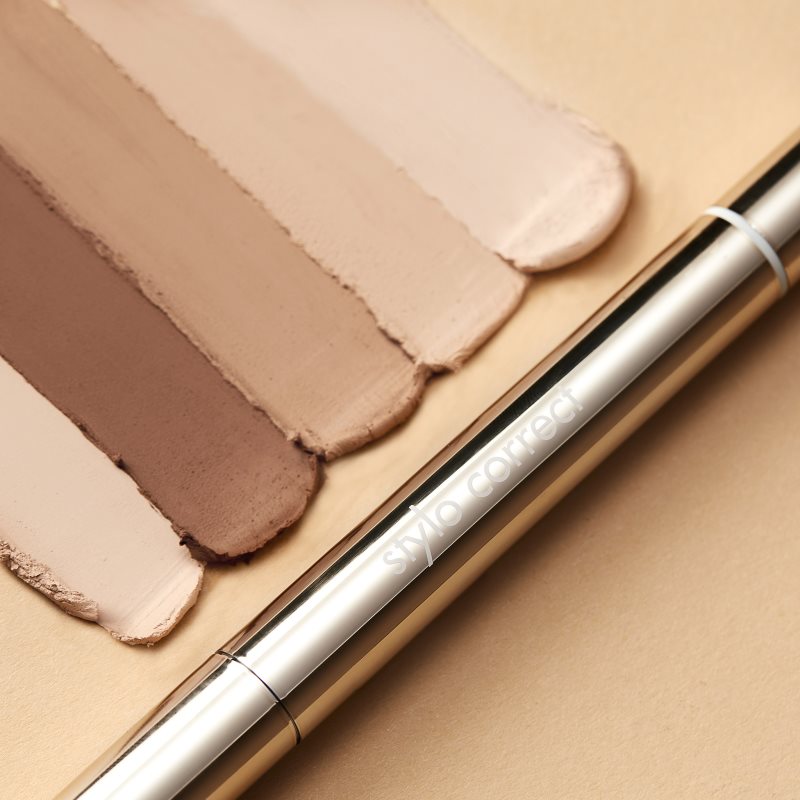 Sisley Stylo Correct pečující korektor s vysokým krytím odstín N°2 1.7 g (obrázek 3)