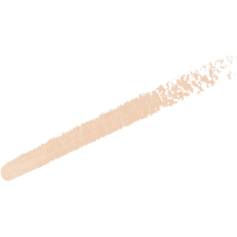 Sisley Stylo Correct pečující korektor s vysokým krytím odstín N°00 1.7 g (obrázek 5)