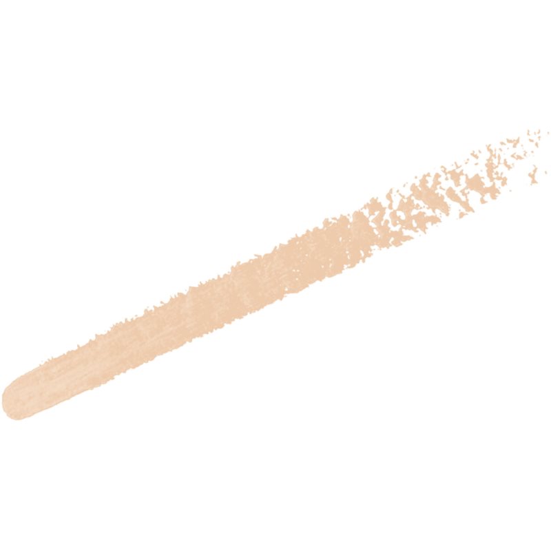 Sisley Stylo Correct pečující korektor s vysokým krytím odstín N°0 1.7 g (obrázek 5)