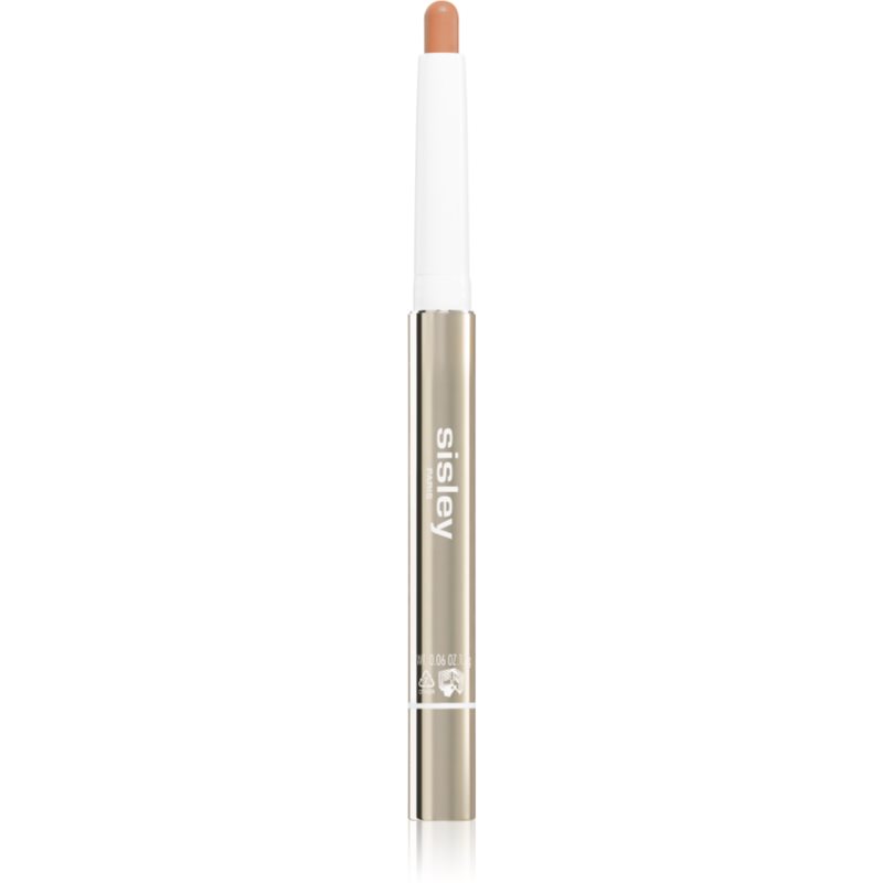 Sisley Stylo Correct krycí korektor odstín 4 1,7 g