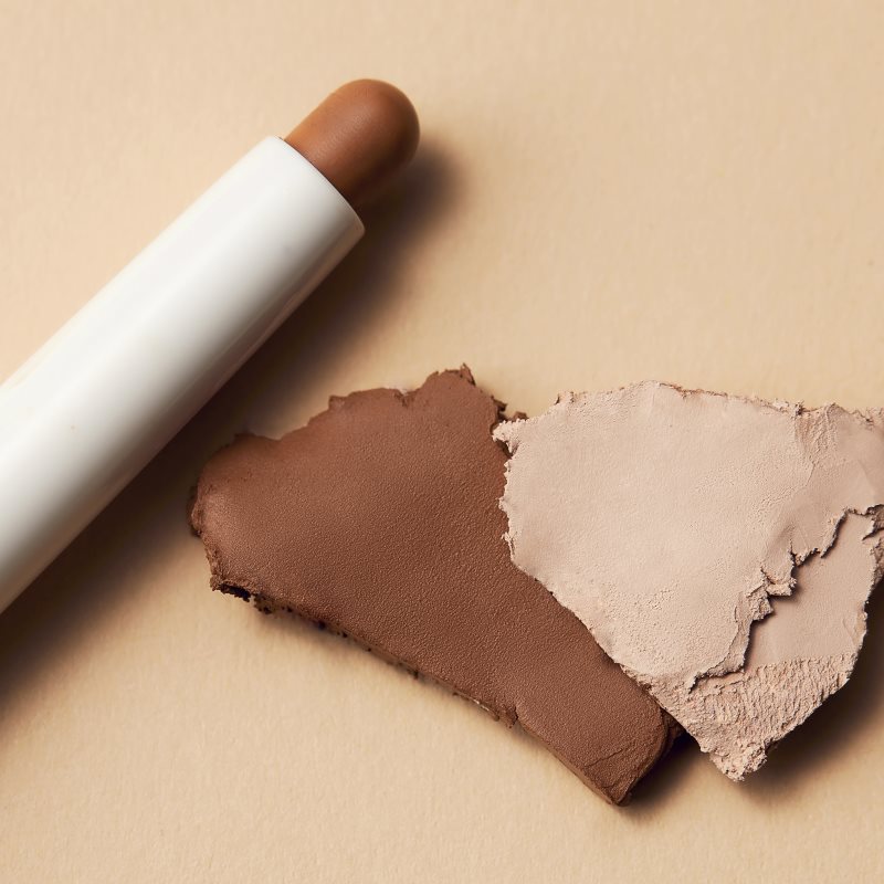 Sisley Stylo Correct pečující korektor s vysokým krytím odstín N°5 1.7 g (obrázek 3)
