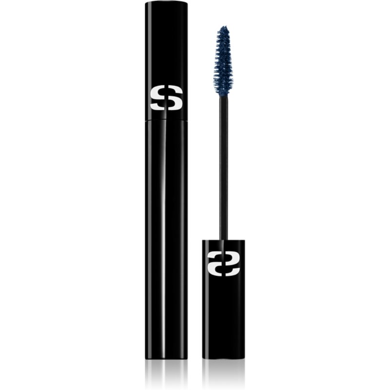 Sisley So Stretch Mascara volumising and lengthening mascara shade 3 Deep Blue 7,5 ml

