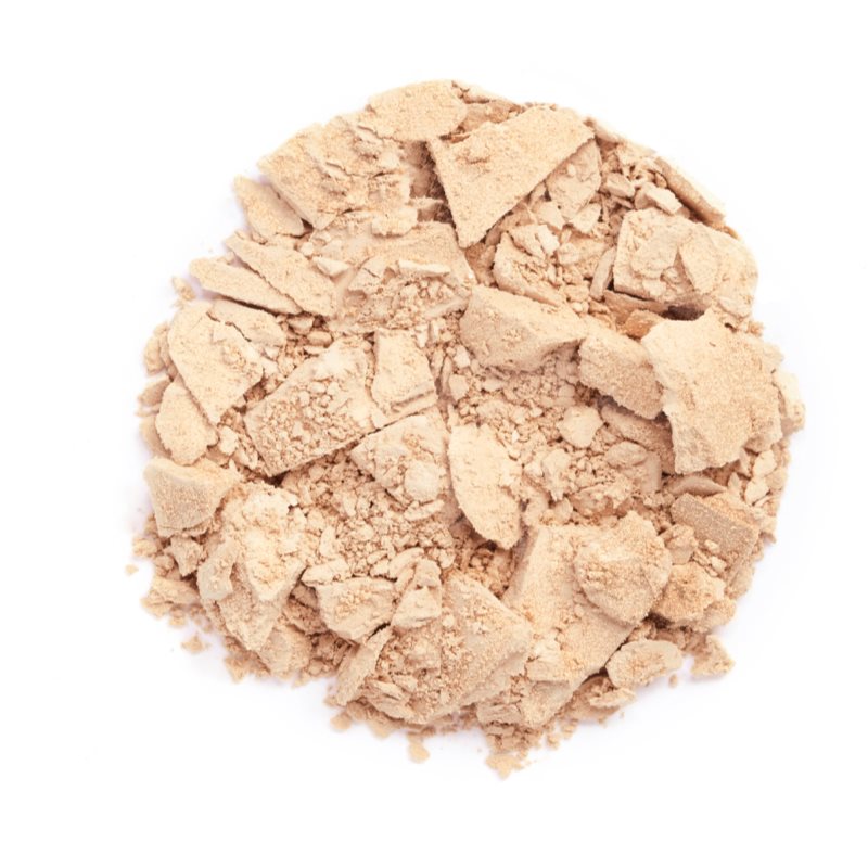 Sisley Les Phyto Ombres oční stíny se saténovým efektem pro citlivé oči odstín 10 Silky Cream 1,5 g (obrázek 3)