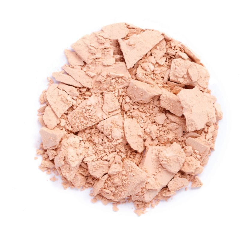 Sisley Les Phyto Ombres oční stíny se saténovým efektem pro citlivé oči odstín 11 Mat Nude 1,5 g (obrázek 3)