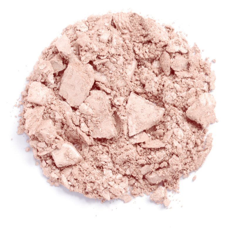 Sisley Les Phyto Ombres oční stíny se saténovým efektem pro citlivé oči odstín 12 Silky Rosé 1,5 g (obrázek 3)