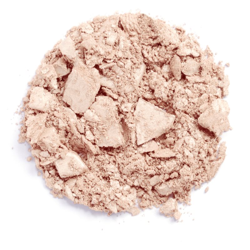 Sisley Les Phyto Ombres oční stíny se saténovým efektem pro citlivé oči odstín 13 Silky Sand 1,5 g (obrázek 3)
