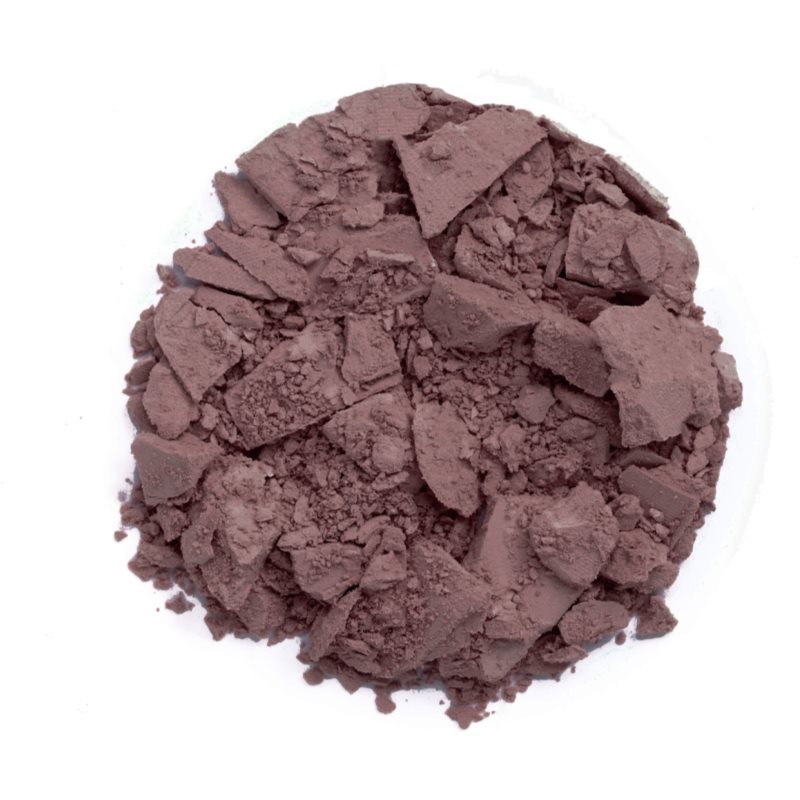 Sisley Les Phyto Ombres oční stíny se saténovým efektem pro citlivé oči odstín 15 Mat Taupe 1,5 g (obrázek 3)