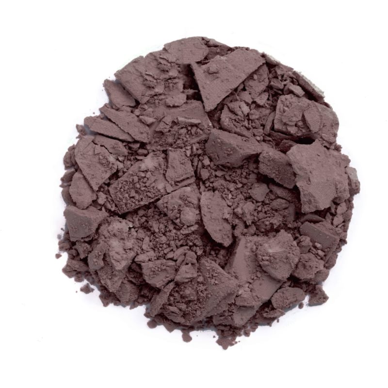 Sisley Les Phyto Ombres očné tiene so saténovým efektom pre citlivé oči odtieň 21 Mat Cocoa 1,5 g (obrázok 3)