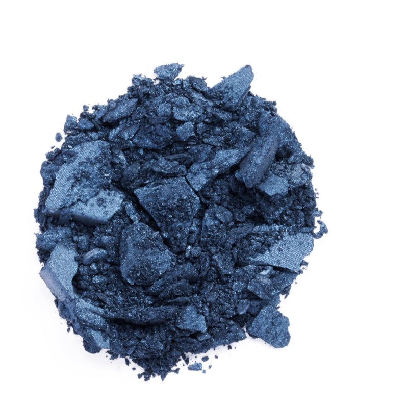 Sisley Les Phyto Ombres oční stíny se saténovým efektem pro citlivé oči odstín 23 Silky French Blue 1,5 g (obrázek 3)