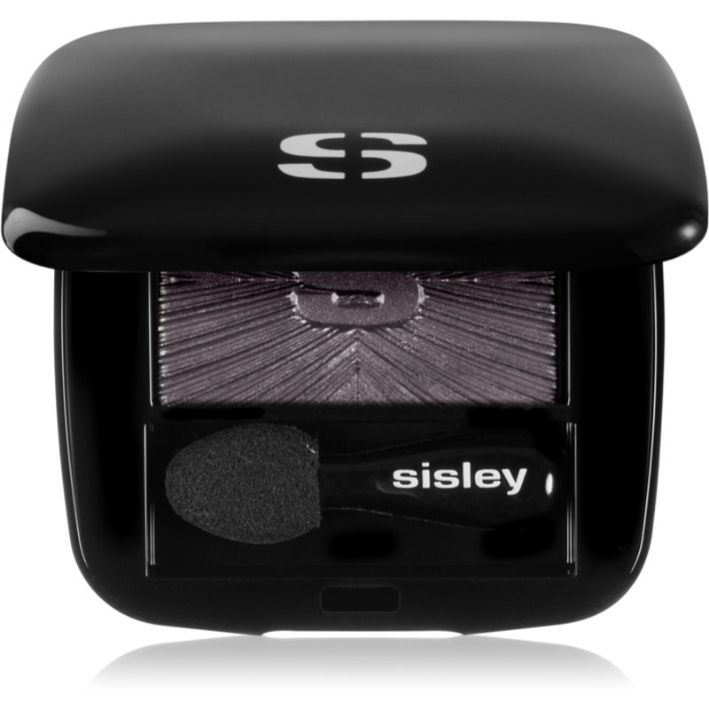 Photos - Eyeshadow Sisley Les Phyto Ombres satin finish  for sensitive eyes s 