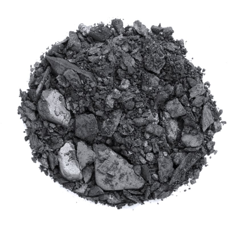 Sisley Les Phyto Ombres oční stíny se saténovým efektem pro citlivé oči odstín 24 Silky Steel 1,5 g (obrázek 3)