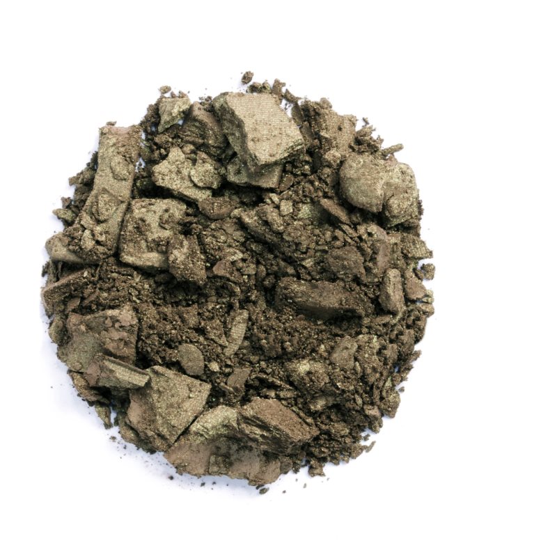 Sisley Les Phyto Ombres oční stíny se saténovým efektem pro citlivé oči odstín 25 Metallic Khaki 1,5 g (obrázek 3)