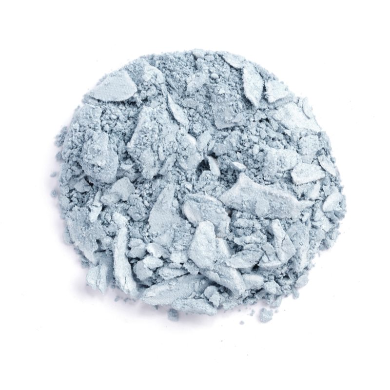 Sisley Les Phyto Ombres oční stíny se saténovým efektem pro citlivé oči odstín 30 Silky Sky 1,5 g (obrázek 3)