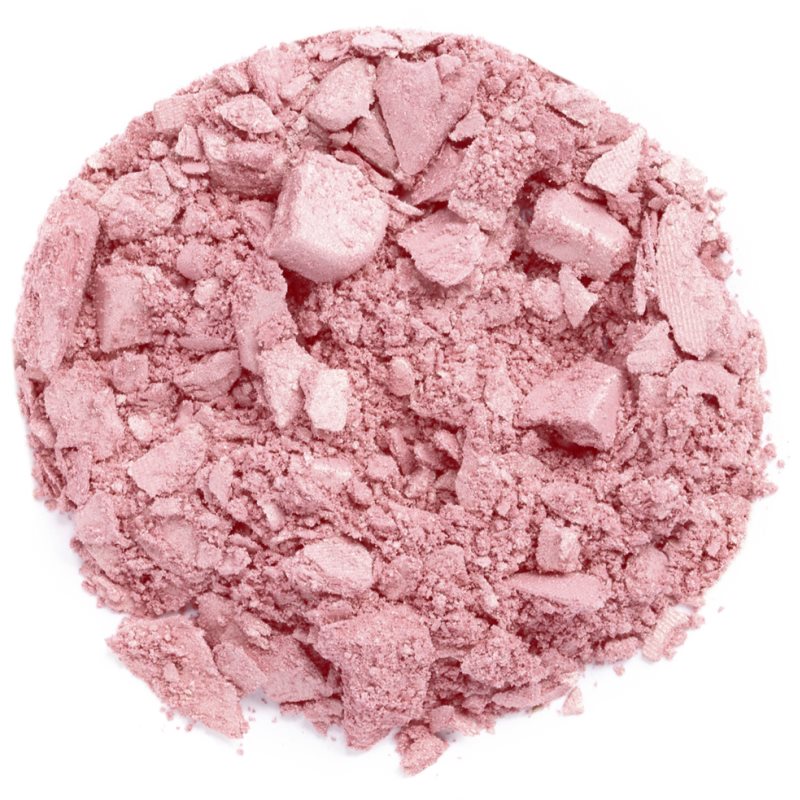 Sisley Les Phyto Ombres oční stíny se saténovým efektem pro citlivé oči odstín 31 Metallic Pink 1,5 g (obrázek 3)