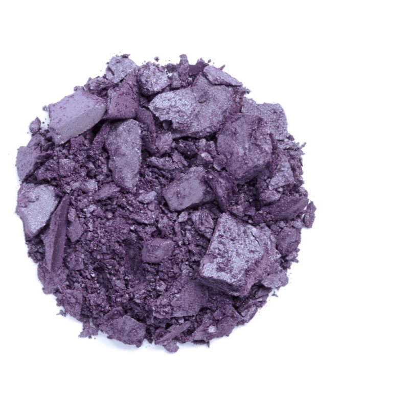 Sisley Les Phyto Ombres oční stíny se saténovým efektem pro citlivé oči odstín 34 Sparkling Purple 1,5 g (obrázek 3)