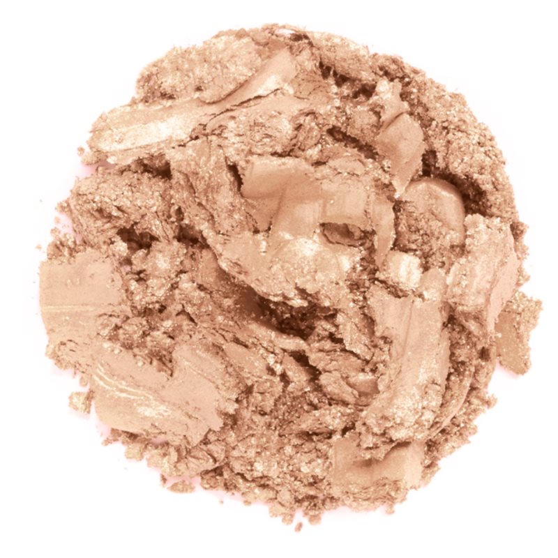 Sisley Les Phyto Ombres oční stíny se saténovým efektem pro citlivé oči odstín 40 Glow Pearl 1,5 g (obrázek 3)