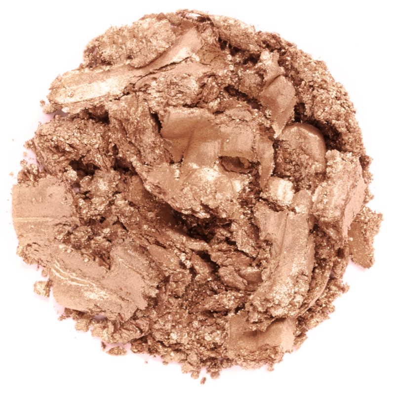 Sisley Les Phyto Ombres oční stíny se saténovým efektem pro citlivé oči odstín 41 Glow Gold 1,5 g (obrázek 3)
