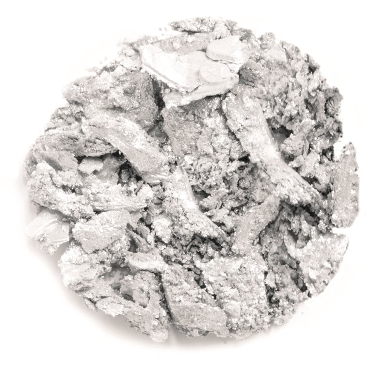 Sisley Les Phyto Ombres oční stíny se saténovým efektem pro citlivé oči odstín 42 - Glow Silver 1,5 g (obrázek 3)