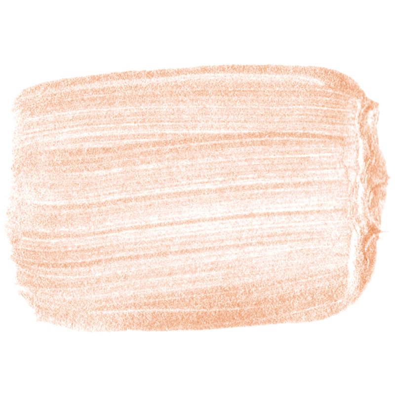 Thumbnail - Sisley Ombre Éclat Liquide Flüssiges Lidschatten Farbton 1 sparkling wine 6,5 ml