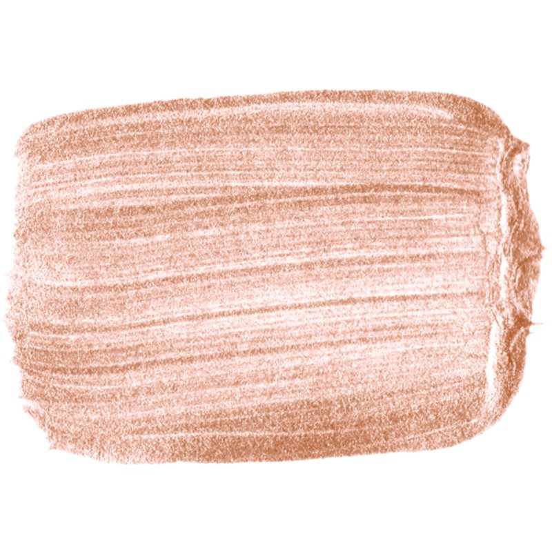 Thumbnail - Sisley Ombre Éclat Liquide Flüssiges Lidschatten Farbton 2 copper 6,5 ml