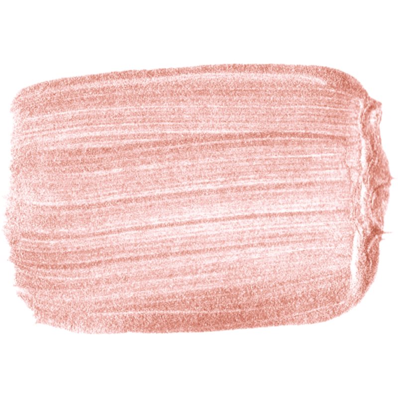 Thumbnail - Sisley Ombre Éclat Liquide Flüssiges Lidschatten Farbton 3 pink gold 6,5 ml