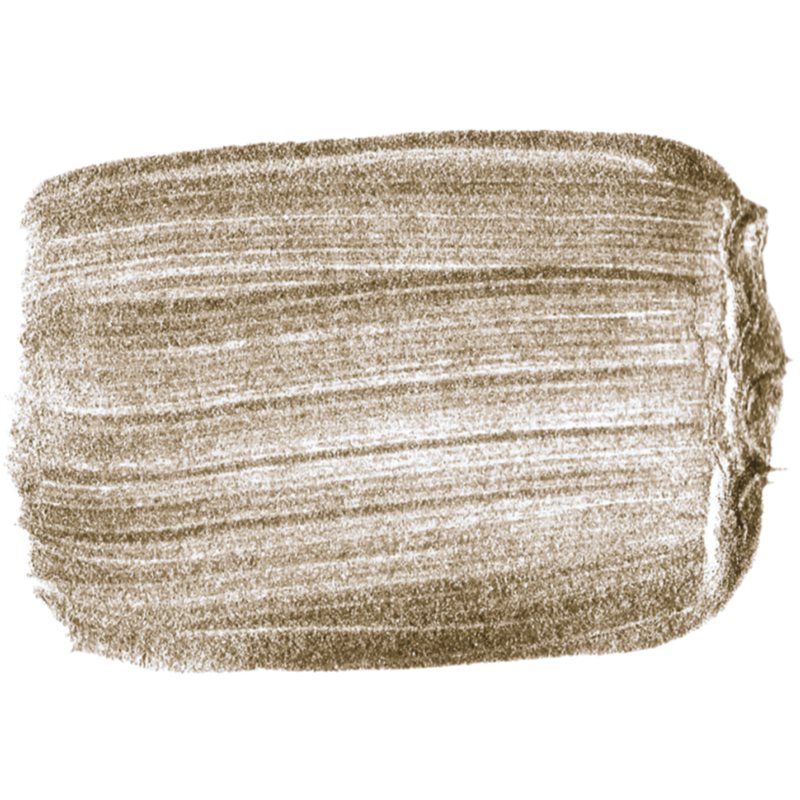 Thumbnail - Sisley Ombre Éclat Liquide Flüssiges Lidschatten Farbton 6 wild 6,5 ml