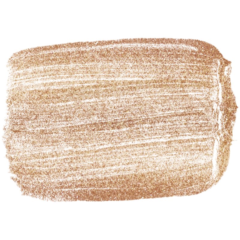 Thumbnail - Sisley Ombre Éclat Liquide Flüssiges Lidschatten Farbton 7 Antique Gold 6.5 ml