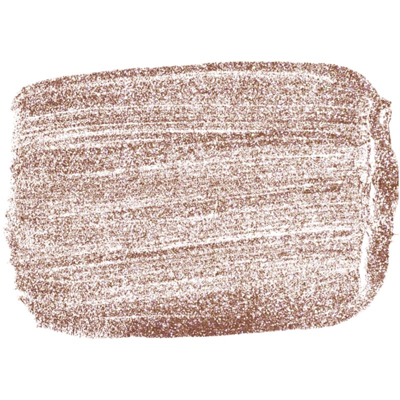 Thumbnail - Sisley Ombre Éclat Liquide Flüssiges Lidschatten Farbton 8 Stardust 6.5 ml