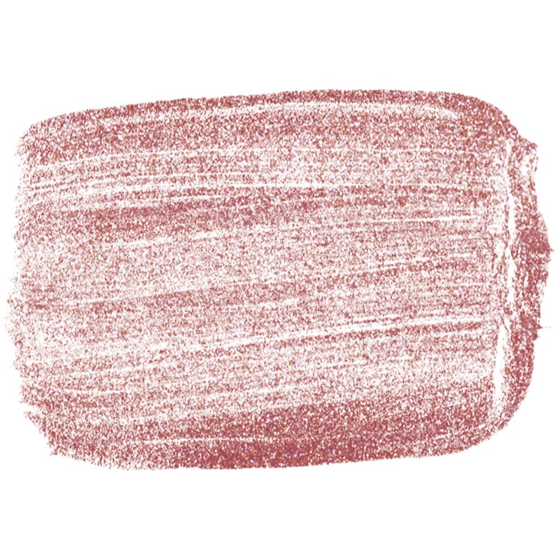 Thumbnail - Sisley Ombre Éclat Liquide Flüssiges Lidschatten Farbton 9 Plum 6.5 ml