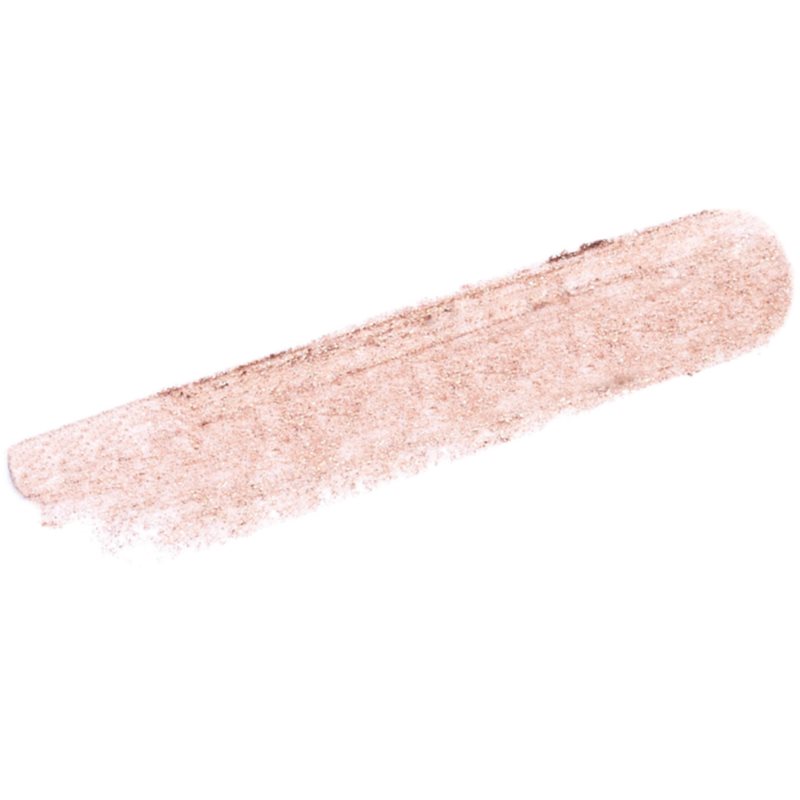 Thumbnail - Sisley Phyto-Eye Twist langanhaltender Lidschatten in Stiftform wasserfest Farbton 01 Topaze 1,5 g