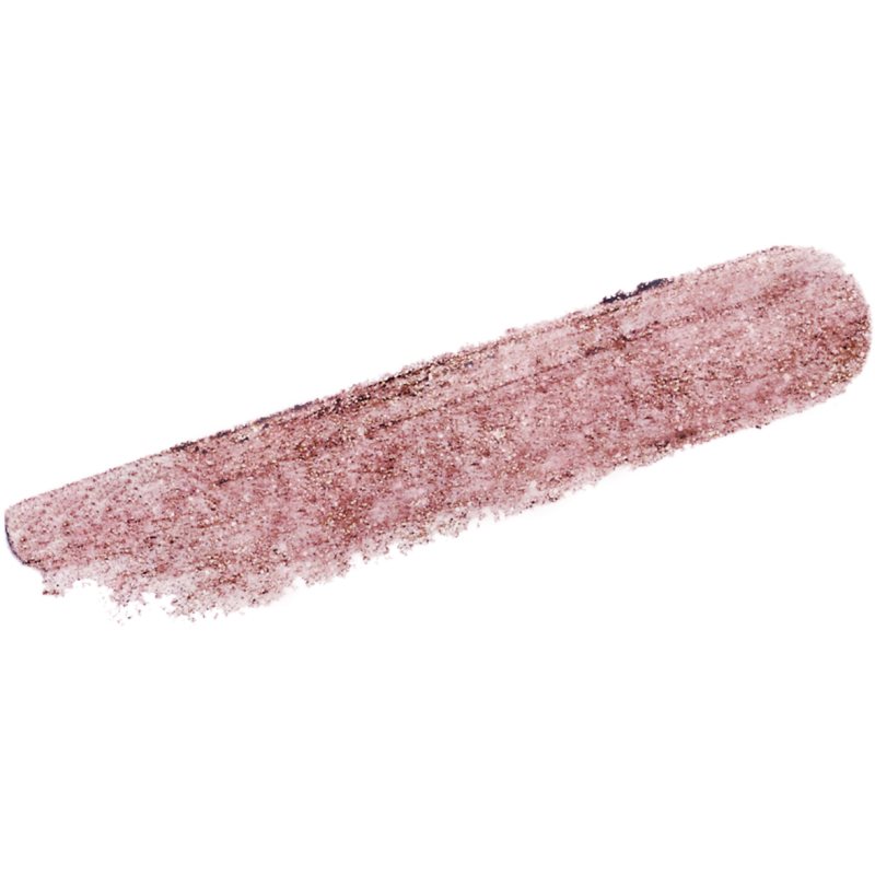 Sisley Phyto-Eye Twist matita ombretto lunga tenuta resistente all'acqua colore Rose Bronze 1,5 g - 2