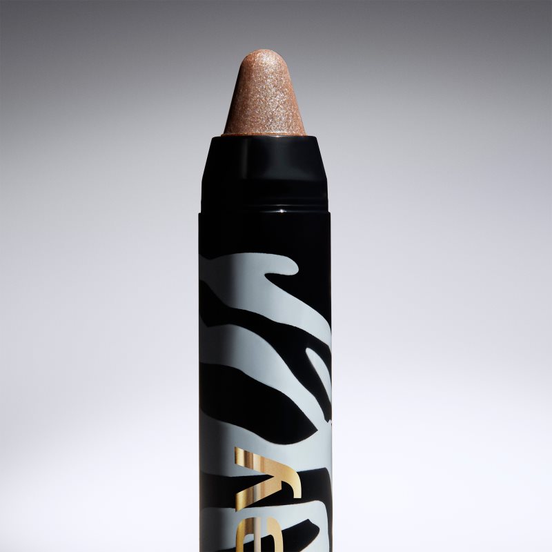 Sisley Phyto-Twist Topcoat Multifunktionaler Stift für Augen, Lippen und Wangen mit aufhellender Wirkung 1.5 g (Bild 3)
