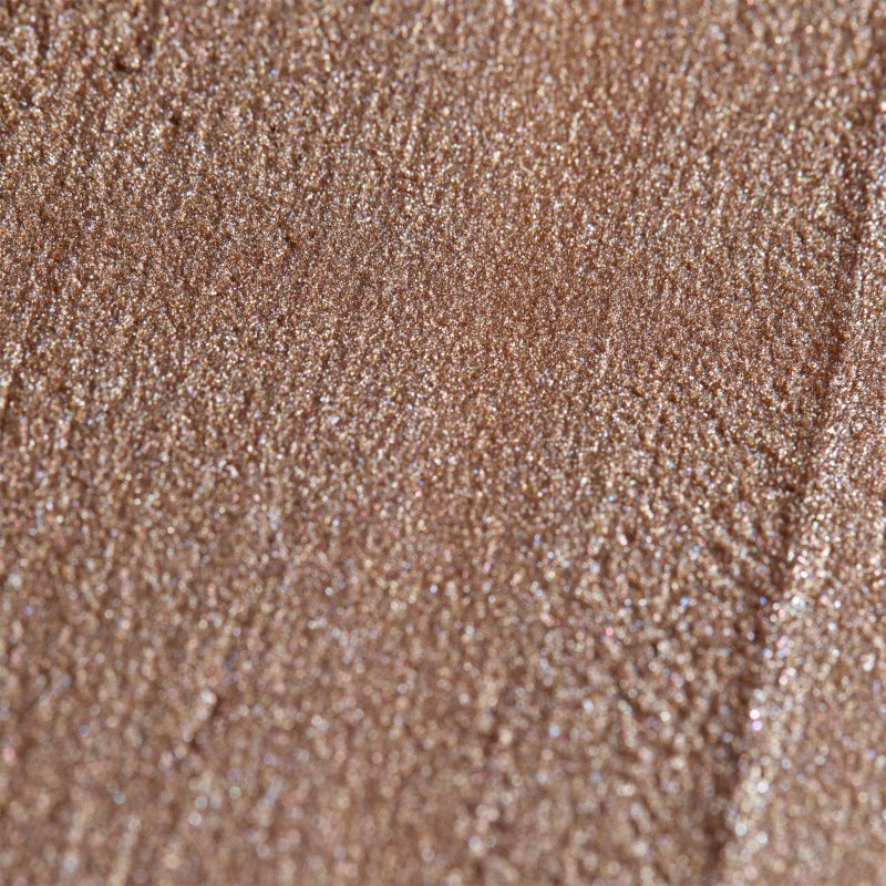 Sisley Phyto-Twist Topcoat Multifunktionaler Stift für Augen, Lippen und Wangen mit aufhellender Wirkung 1.5 g (Bild 7)