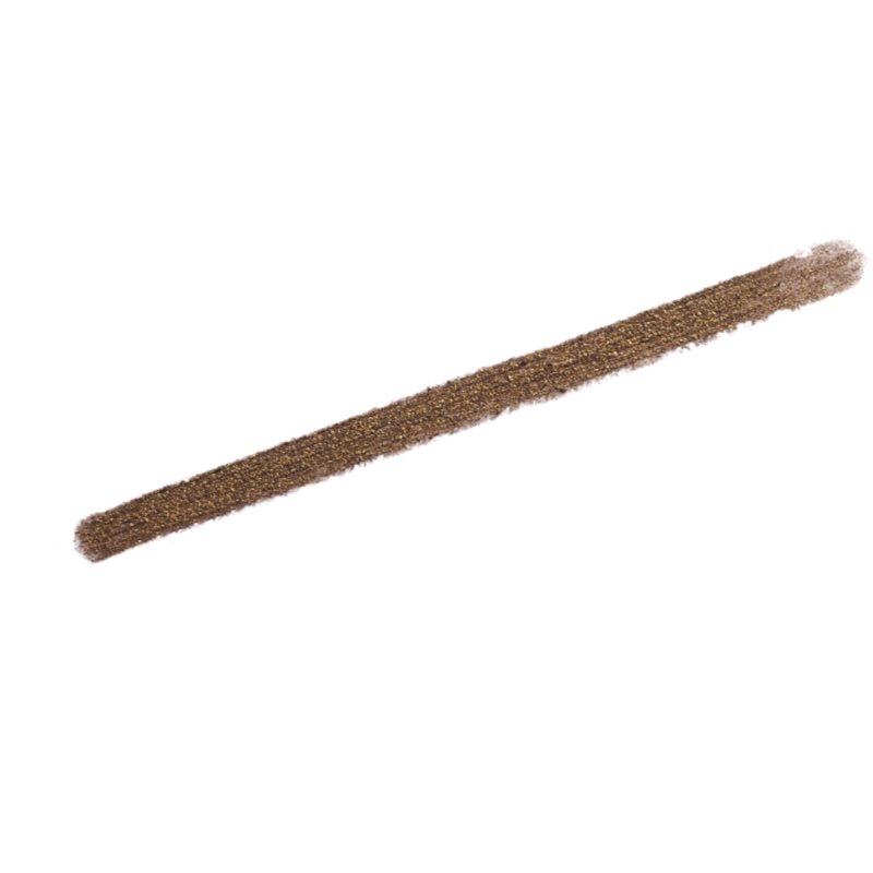 Thumbnail - Sisley Phyto-Khol Perfect Augenstift mit Anspitzer Farbton 04 Khaki  1.2 g