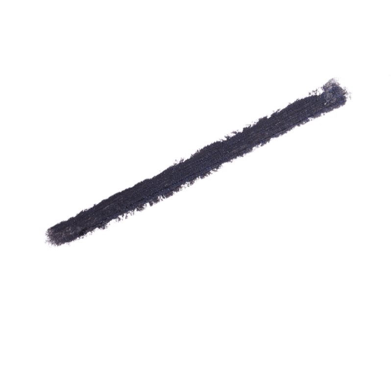 Thumbnail - Sisley Phyto-Khol Star Waterproof langlebiger Eyeliner Farbton 7 Mystic Blue 0.3 g