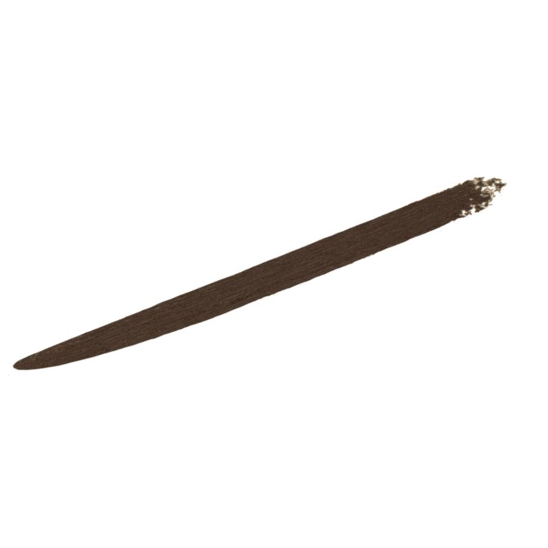 Thumbnail - Sisley Phyto-Khol Star Waterproof langlebiger Eyeliner Farbton Matte Tonka 0.3 g