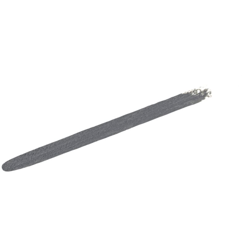 Thumbnail - Sisley Phyto-Khol Star Waterproof langlebiger Eyeliner Farbton Matte Graphite 0.3 g