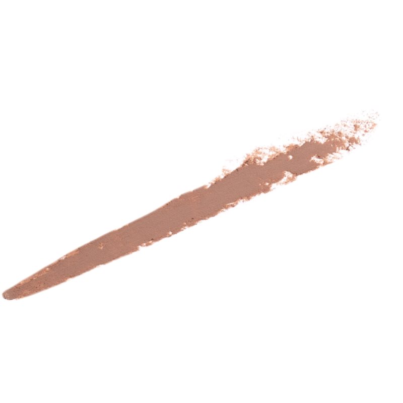 Thumbnail - Sisley Phyto-Sourcils Design Präzisionsaugenbrauenstift 3in1 Farbton 1 Cappuccino 0,4 g