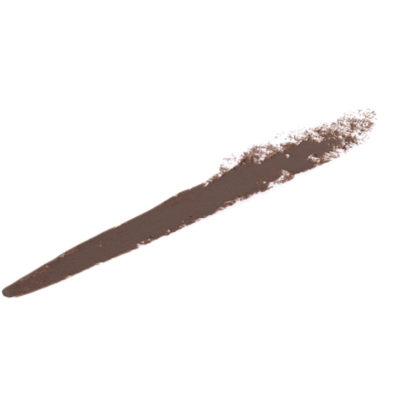 Thumbnail - Sisley Phyto-Sourcils Design Präzisionsaugenbrauenstift 3in1 Farbton Moka 0,4 g