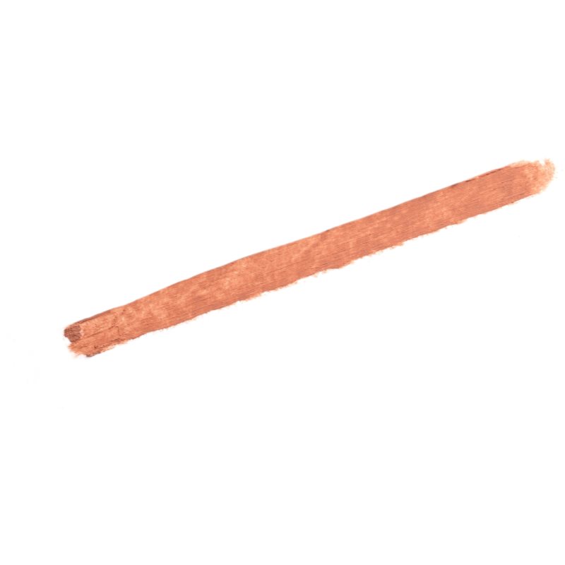 Sisley Phyto-Lèvres Perfect konturovací tužka na rty odstín 01 Perfect Nude 1.2 g (obrázek 6)