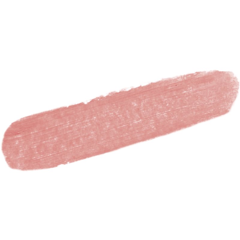 Thumbnail - Sisley Phyto-Lip Twist Tönungsbalsam für die Lippen im Stift Farbton 24 Rosy Nude 2.5 g