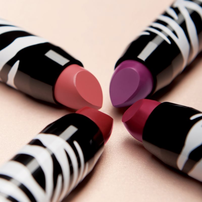 Sisley Phyto-Lip Twist Mat tónující balzám na rty s matným efektem odstín 19 Ballet 2.5 g (obrázek 3)