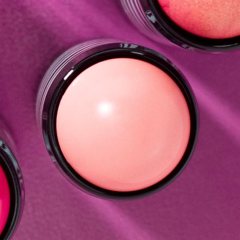 Sisley Phyto Blush Twist krémová tvářenka v tyčince odstín 1 Petal 5.5 g (obrázek 5)
