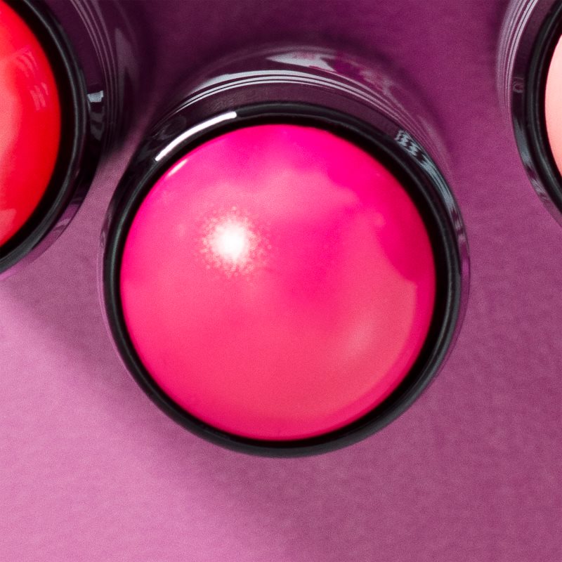 Sisley Phyto Blush Twist krémová tvářenka v tyčince odstín 2 Fushia 5.5 g (obrázek 5)