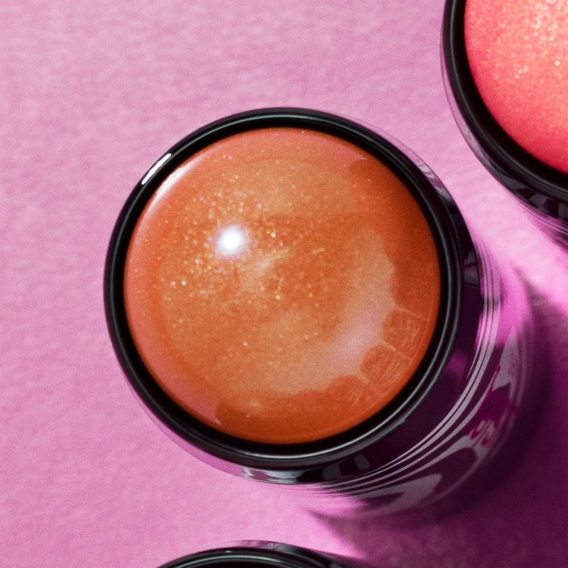 Sisley Phyto Blush Twist krémová tvářenka v tyčince odstín 5 Contour 5.5 g (obrázek 5)
