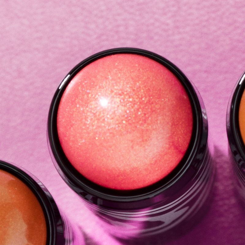 Sisley Phyto Blush Twist krémová tvářenka v tyčince odstín 6 Passion 5.5 g (obrázek 5)